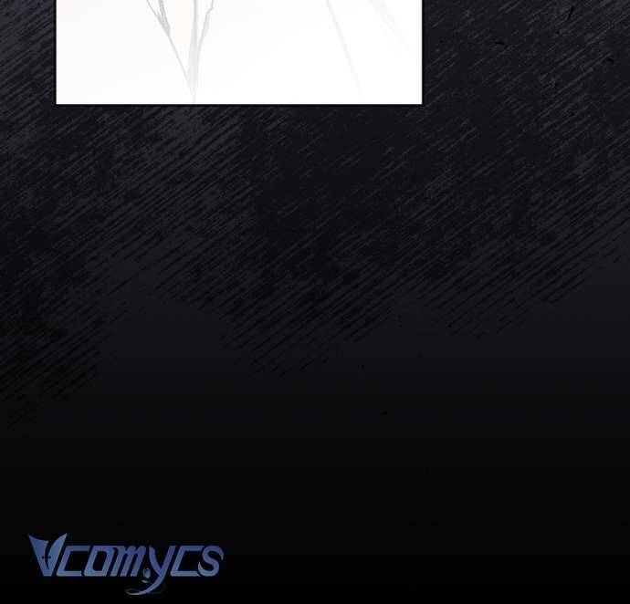 Lời Thú Nhận Của Chúa Tể Bóng Tối Chapter 16 - Trang 2