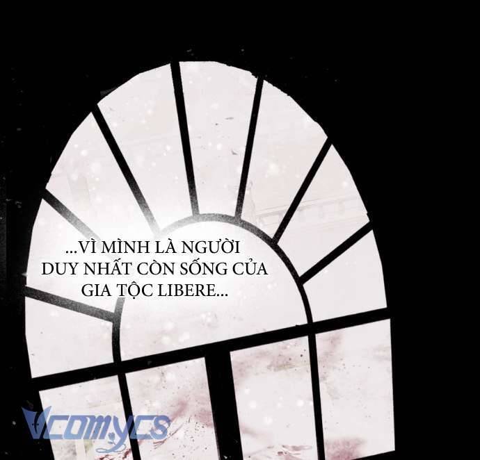 Lời Thú Nhận Của Chúa Tể Bóng Tối Chapter 16 - Trang 2