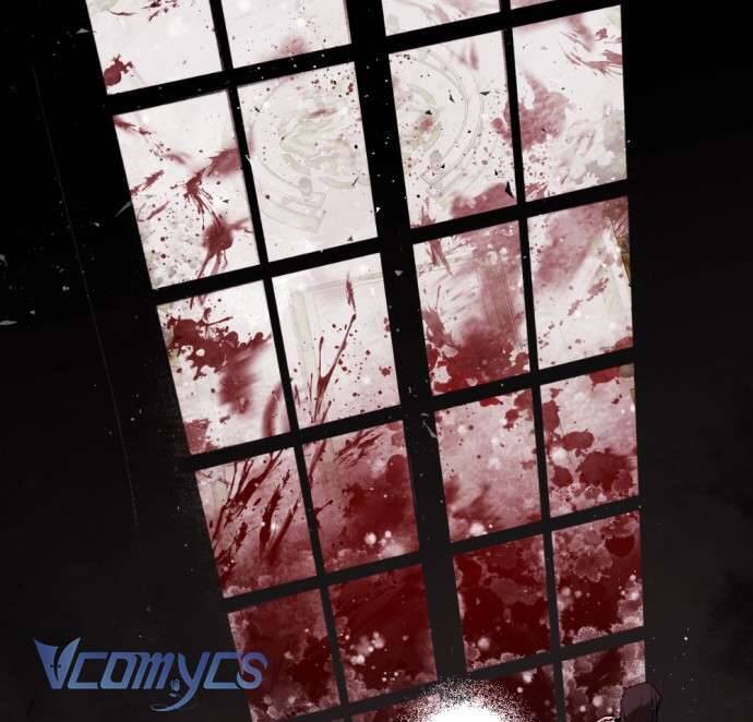 Lời Thú Nhận Của Chúa Tể Bóng Tối Chapter 16 - Trang 2