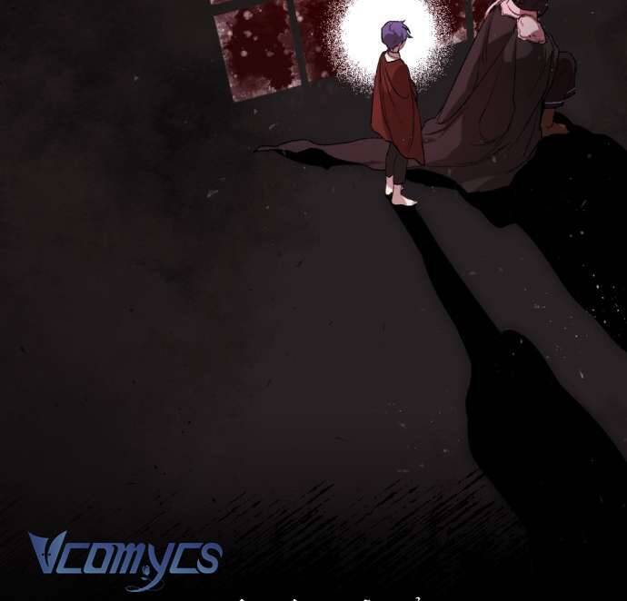 Lời Thú Nhận Của Chúa Tể Bóng Tối Chapter 16 - Trang 2