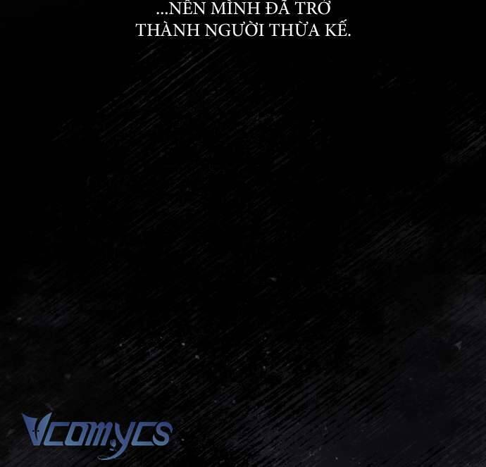 Lời Thú Nhận Của Chúa Tể Bóng Tối Chapter 16 - Trang 2