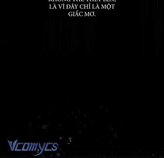 Lời Thú Nhận Của Chúa Tể Bóng Tối Chapter 16 - Trang 2