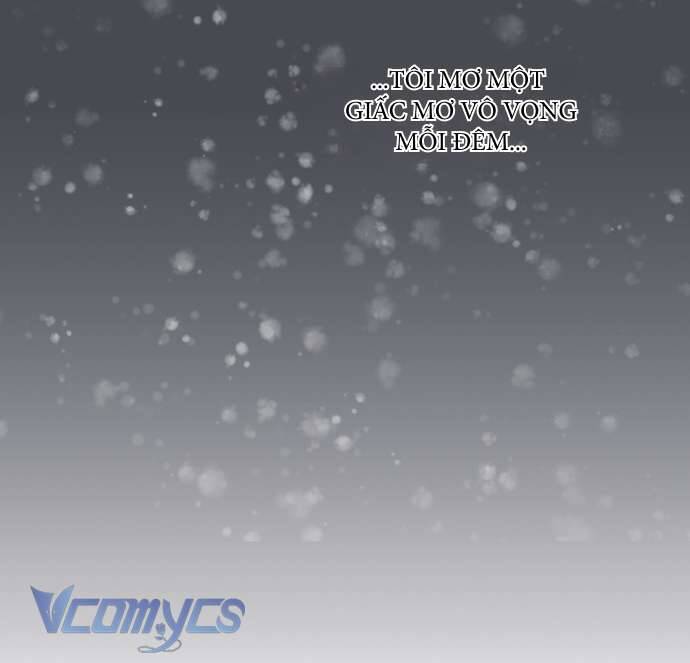 Lời Thú Nhận Của Chúa Tể Bóng Tối Chapter 16 - Trang 2