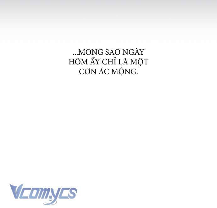 Lời Thú Nhận Của Chúa Tể Bóng Tối Chapter 16 - Trang 2