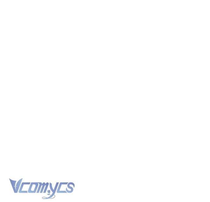 Lời Thú Nhận Của Chúa Tể Bóng Tối Chapter 16 - Trang 2