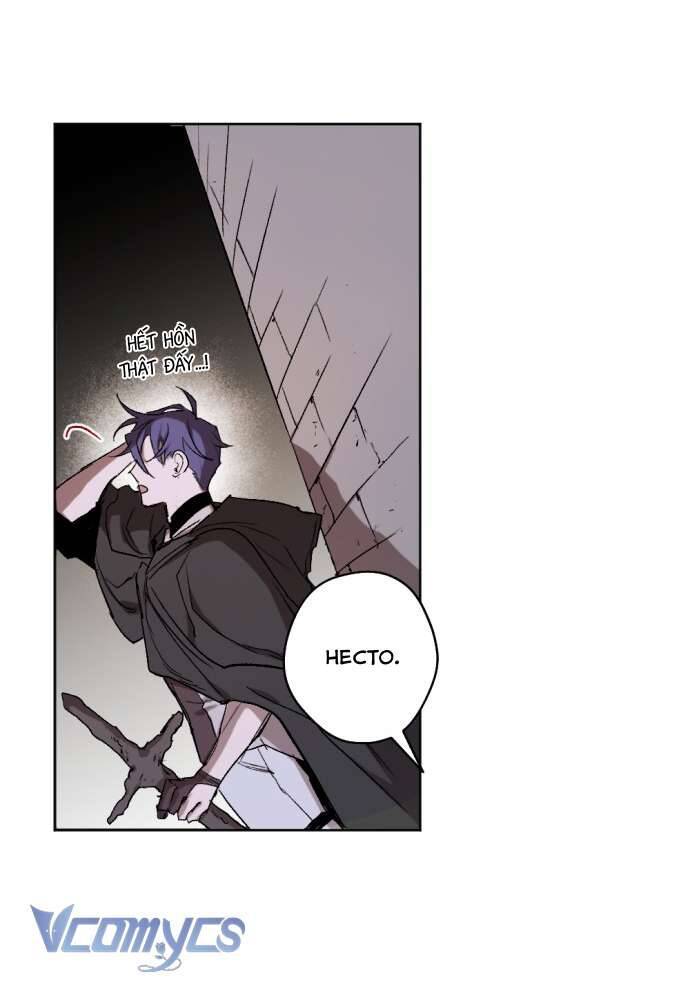 Lời Thú Nhận Của Chúa Tể Bóng Tối Chapter 17 - Trang 2
