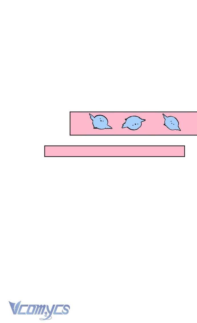 Lời Thú Nhận Của Chúa Tể Bóng Tối Chapter 17 - Trang 2