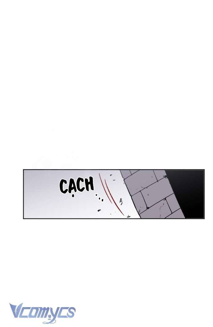 Lời Thú Nhận Của Chúa Tể Bóng Tối Chapter 17 - Trang 2