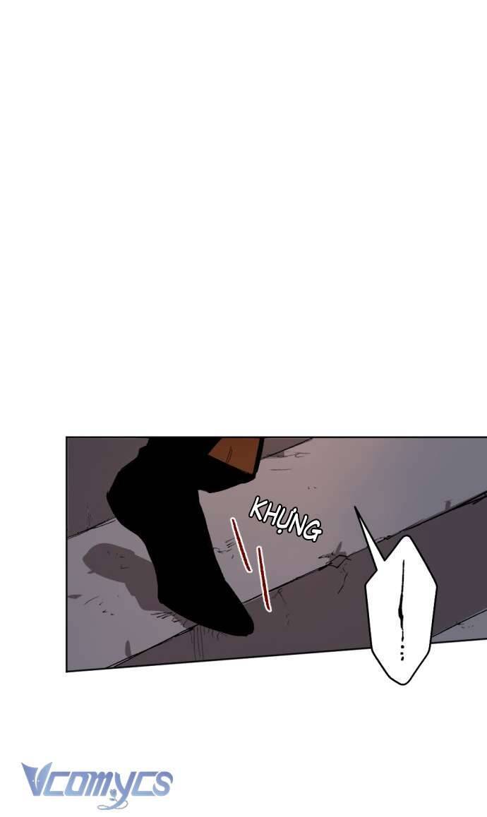 Lời Thú Nhận Của Chúa Tể Bóng Tối Chapter 17 - Trang 2