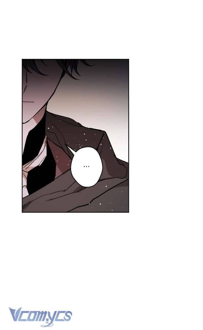 Lời Thú Nhận Của Chúa Tể Bóng Tối Chapter 17 - Trang 2