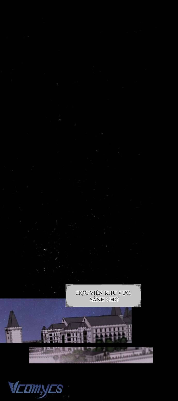 Lời Thú Nhận Của Chúa Tể Bóng Tối Chapter 17 - Trang 2