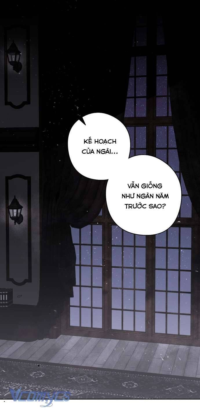 Lời Thú Nhận Của Chúa Tể Bóng Tối Chapter 17 - Trang 2