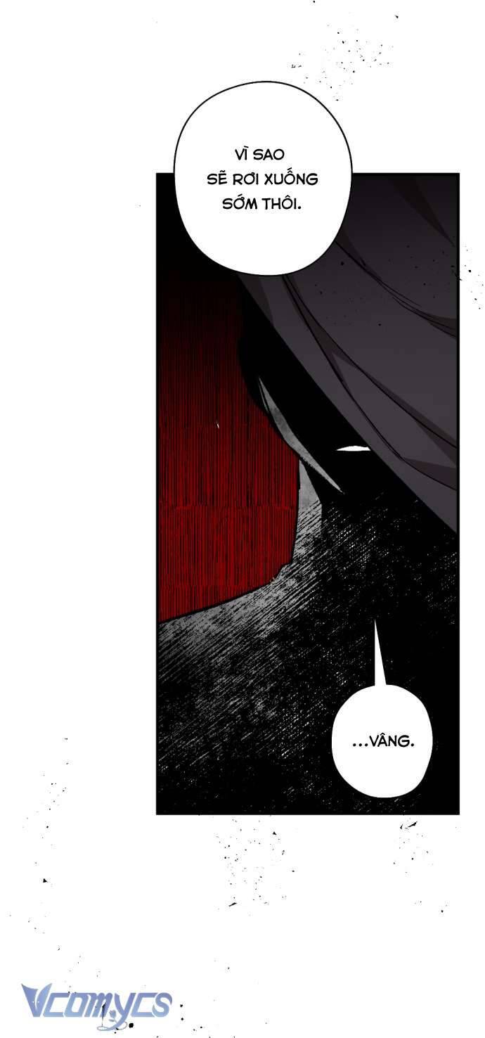 Lời Thú Nhận Của Chúa Tể Bóng Tối Chapter 17 - Trang 2