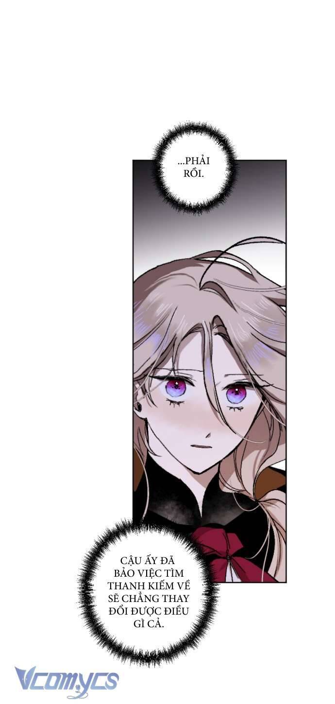 Lời Thú Nhận Của Chúa Tể Bóng Tối Chapter 17 - Trang 2