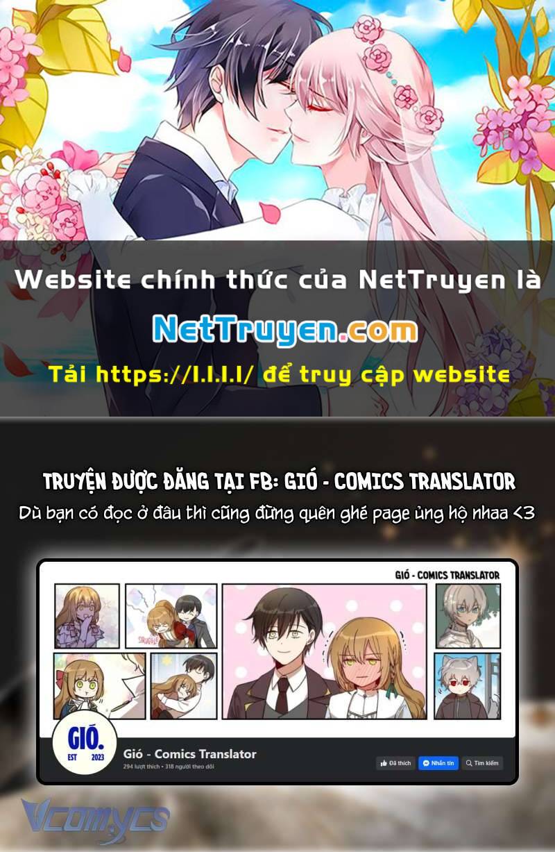 Lời Thú Nhận Của Chúa Tể Bóng Tối Chapter 18 - Trang 2