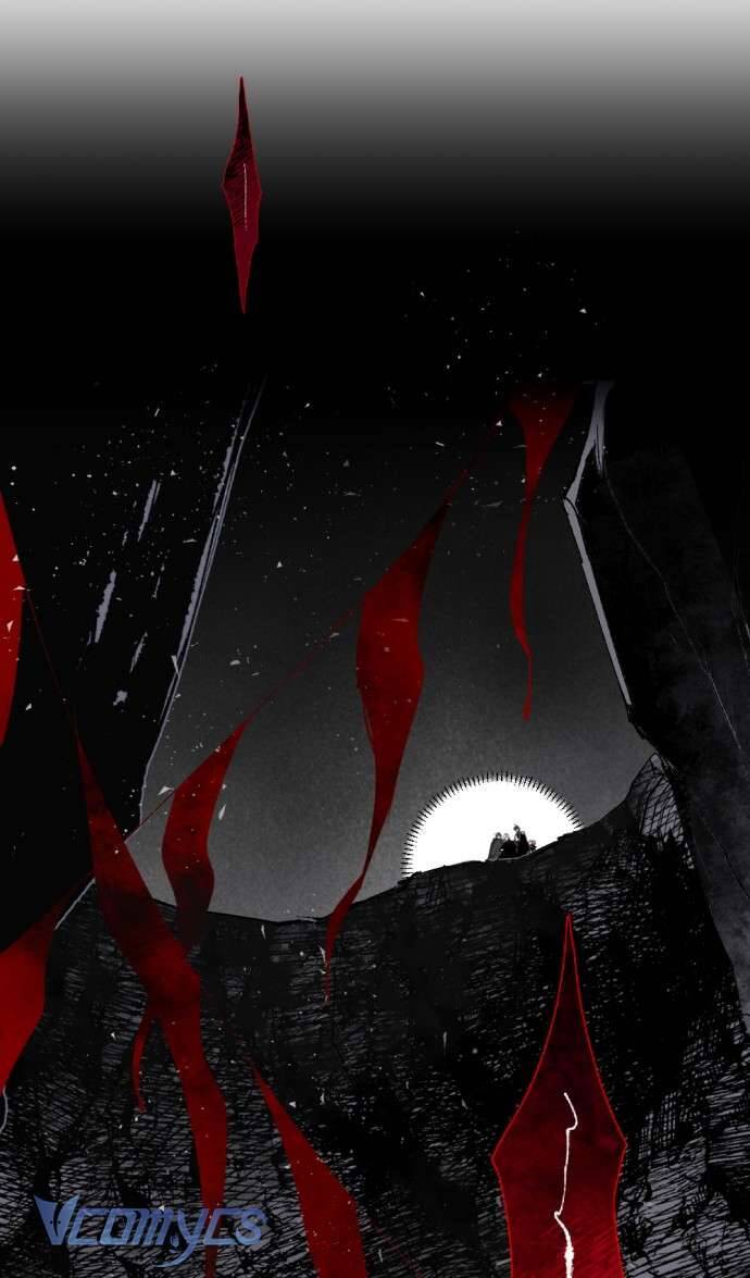 Lời Thú Nhận Của Chúa Tể Bóng Tối Chapter 18 - Trang 2