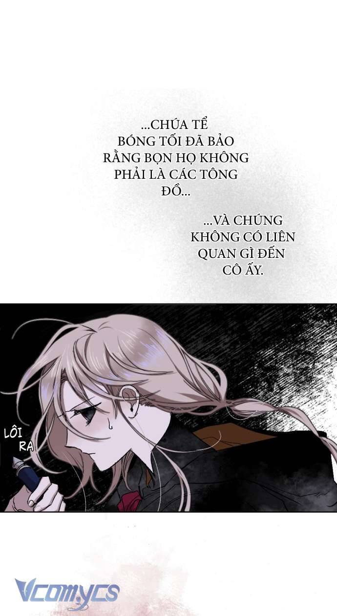 Lời Thú Nhận Của Chúa Tể Bóng Tối Chapter 18 - Trang 2