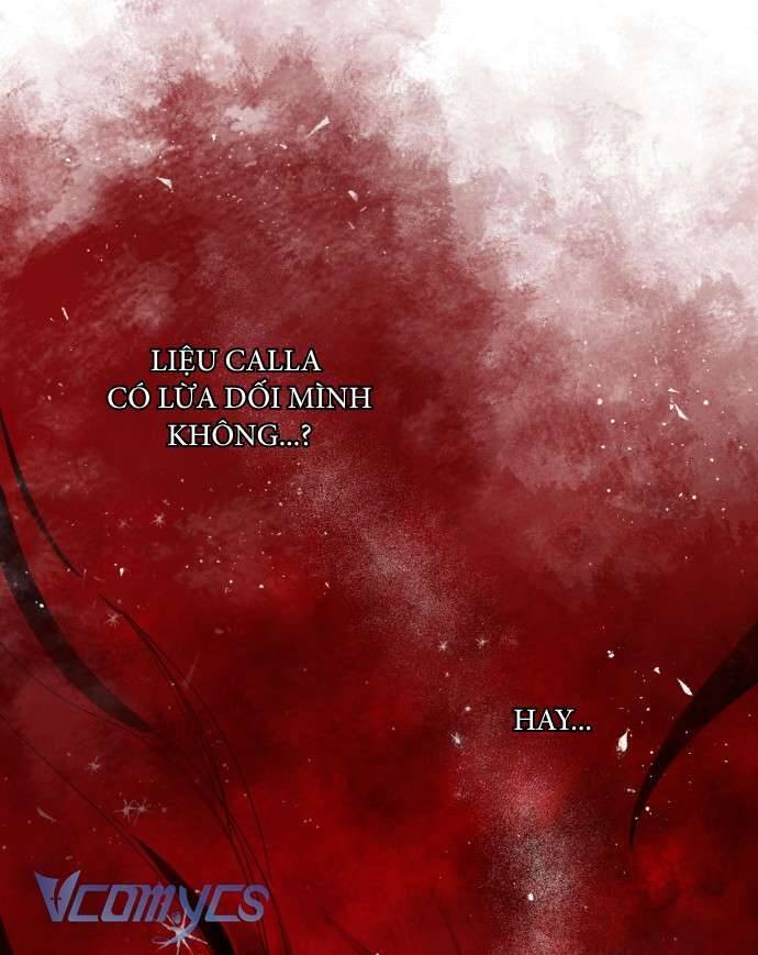 Lời Thú Nhận Của Chúa Tể Bóng Tối Chapter 18 - Trang 2