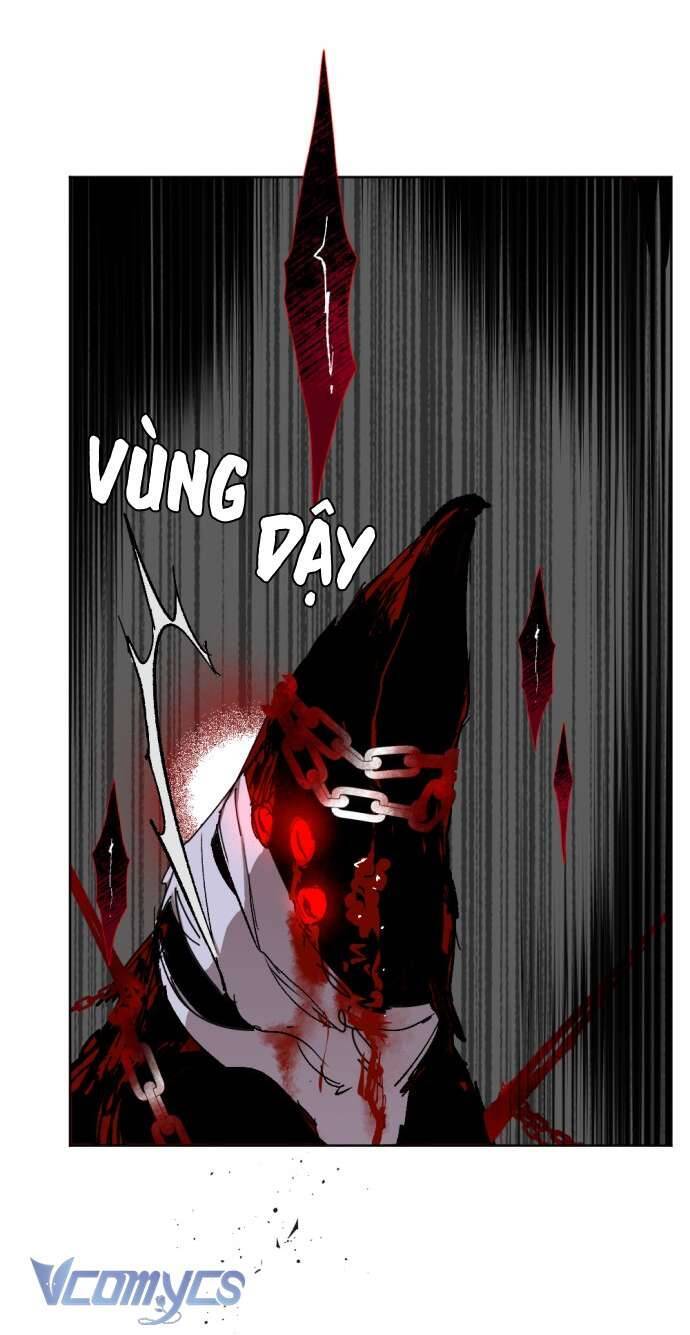 Lời Thú Nhận Của Chúa Tể Bóng Tối Chapter 18 - Trang 2