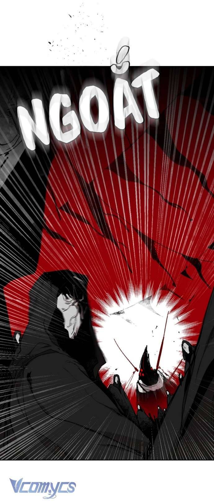 Lời Thú Nhận Của Chúa Tể Bóng Tối Chapter 18 - Trang 2