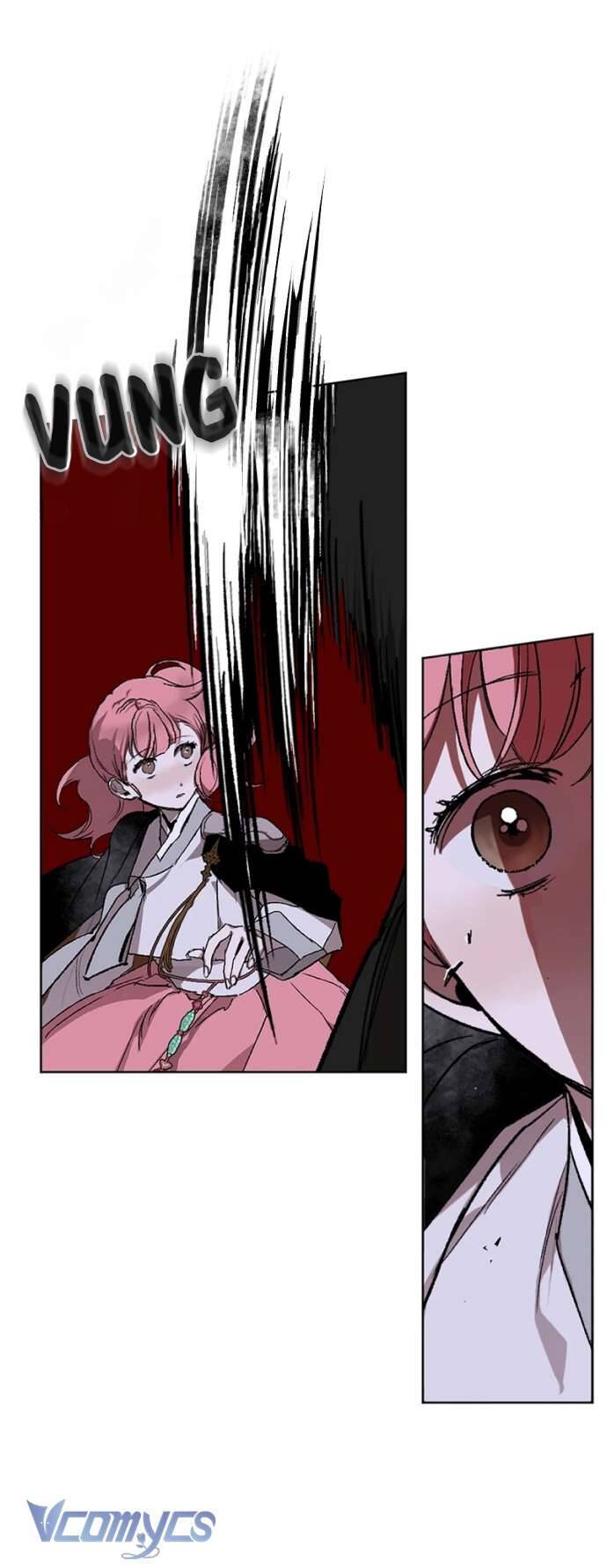 Lời Thú Nhận Của Chúa Tể Bóng Tối Chapter 18 - Trang 2