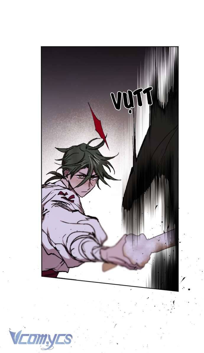 Lời Thú Nhận Của Chúa Tể Bóng Tối Chapter 18 - Trang 2