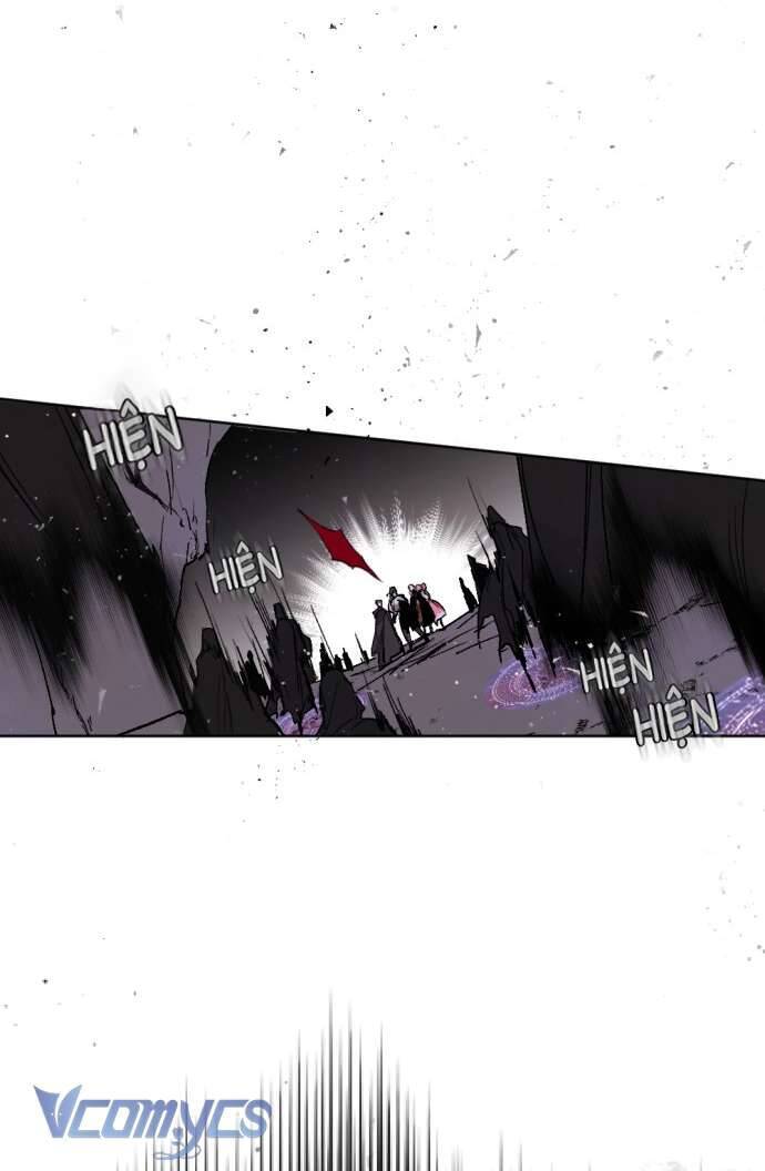 Lời Thú Nhận Của Chúa Tể Bóng Tối Chapter 18 - Trang 2