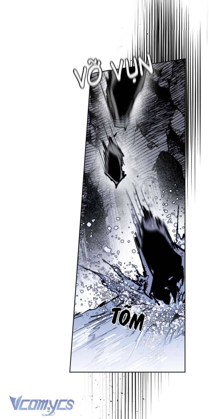 Lời Thú Nhận Của Chúa Tể Bóng Tối Chapter 18 - Trang 2