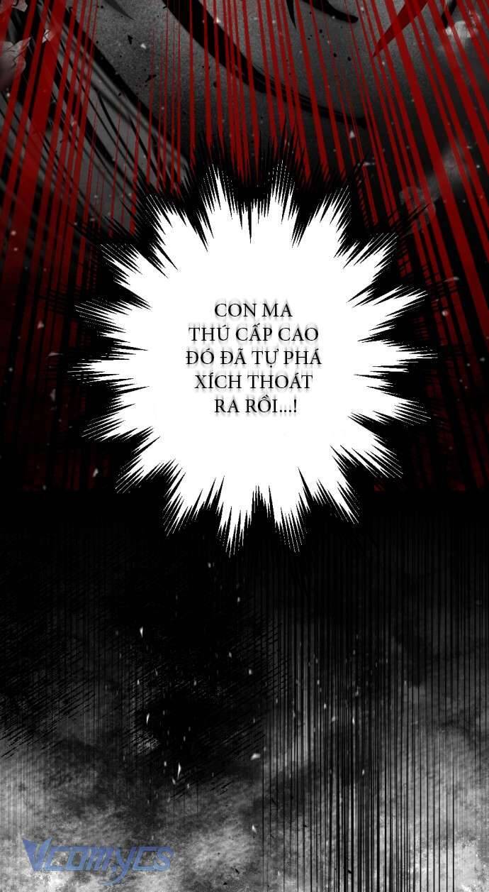 Lời Thú Nhận Của Chúa Tể Bóng Tối Chapter 18 - Trang 2