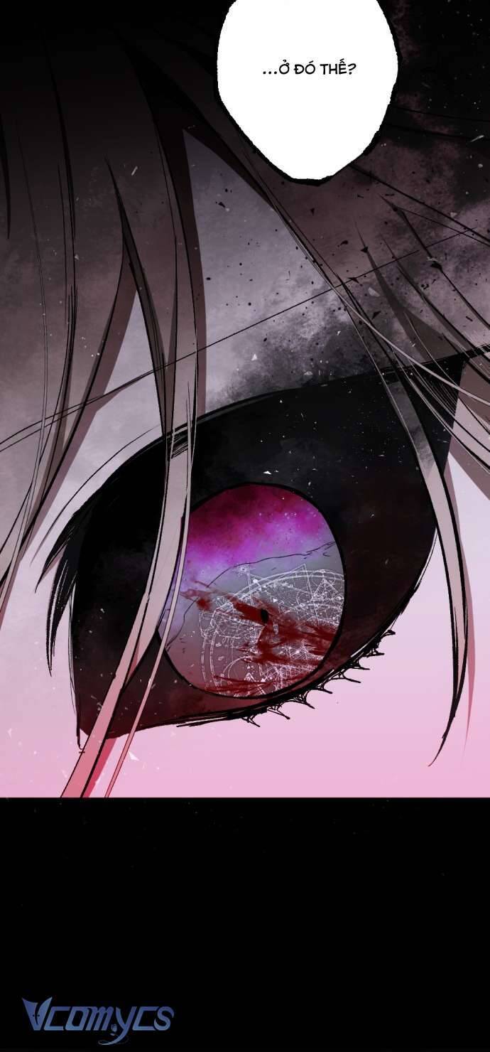 Lời Thú Nhận Của Chúa Tể Bóng Tối Chapter 18 - Trang 2