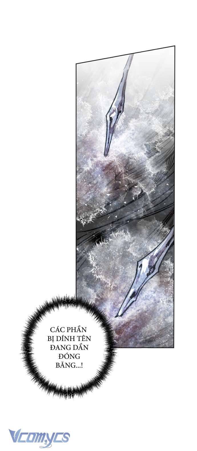 Lời Thú Nhận Của Chúa Tể Bóng Tối Chapter 18 - Trang 2