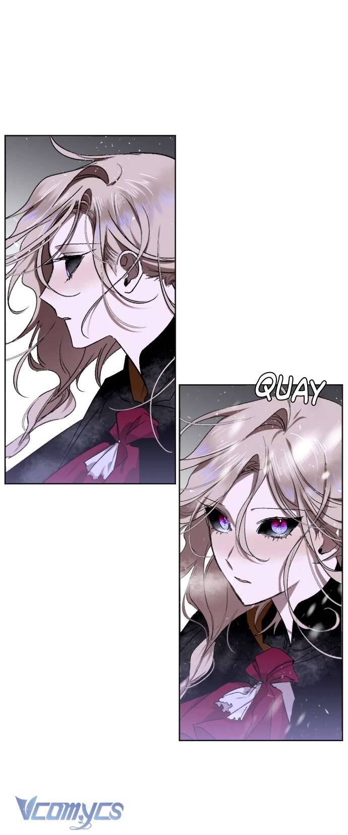 Lời Thú Nhận Của Chúa Tể Bóng Tối Chapter 18 - Trang 2