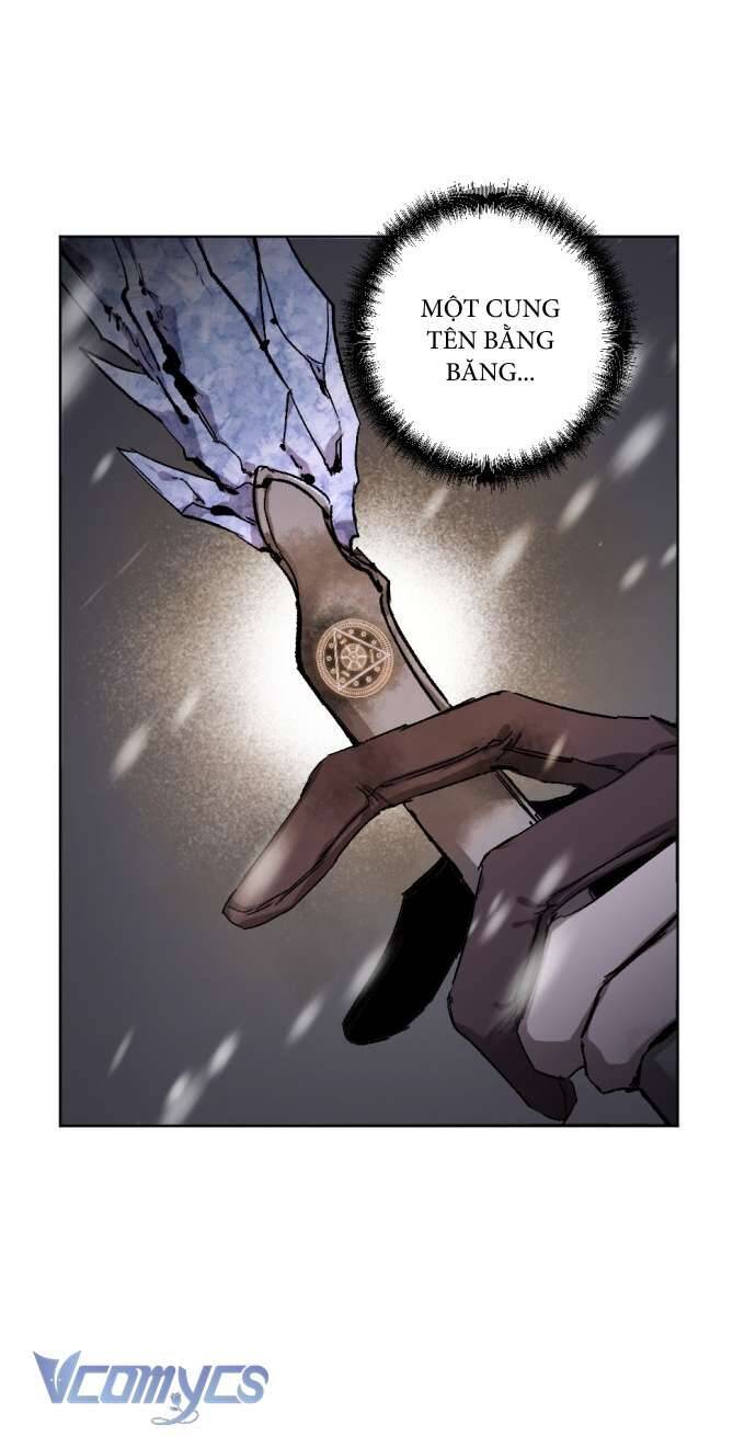 Lời Thú Nhận Của Chúa Tể Bóng Tối Chapter 18 - Trang 2