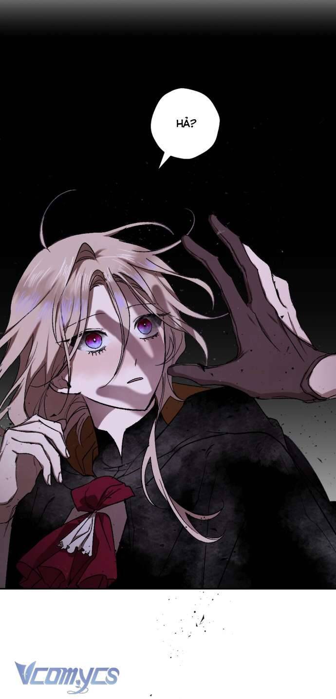 Lời Thú Nhận Của Chúa Tể Bóng Tối Chapter 18 - Trang 2