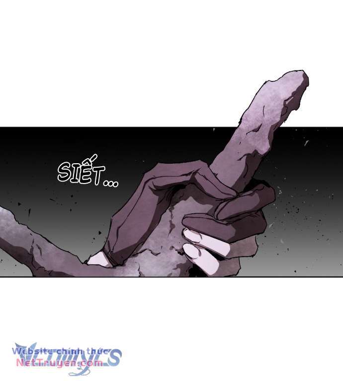 Lời Thú Nhận Của Chúa Tể Bóng Tối Chapter 19 - Trang 2