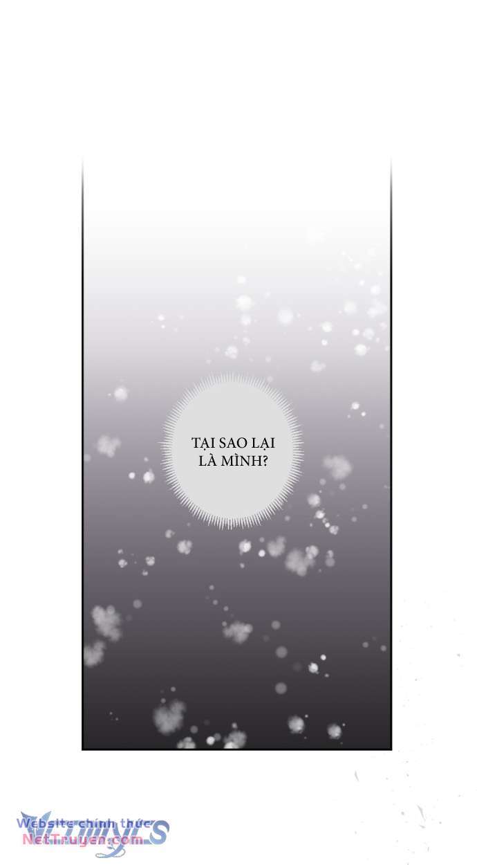 Lời Thú Nhận Của Chúa Tể Bóng Tối Chapter 19 - Trang 2