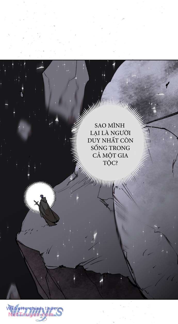 Lời Thú Nhận Của Chúa Tể Bóng Tối Chapter 19 - Trang 2