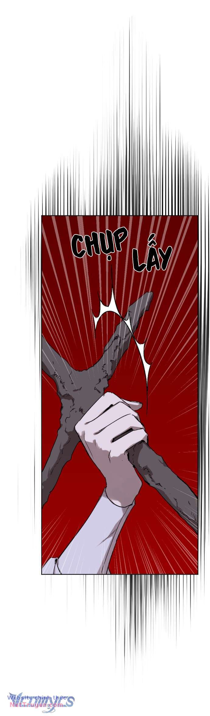 Lời Thú Nhận Của Chúa Tể Bóng Tối Chapter 19 - Trang 2