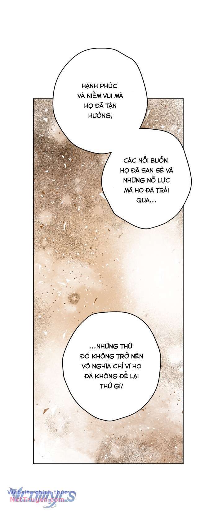 Lời Thú Nhận Của Chúa Tể Bóng Tối Chapter 19 - Trang 2