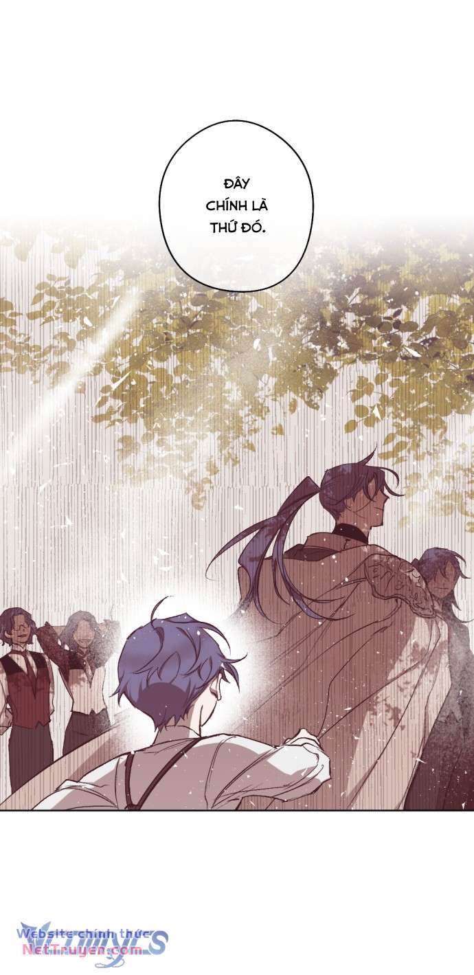 Lời Thú Nhận Của Chúa Tể Bóng Tối Chapter 19 - Trang 2