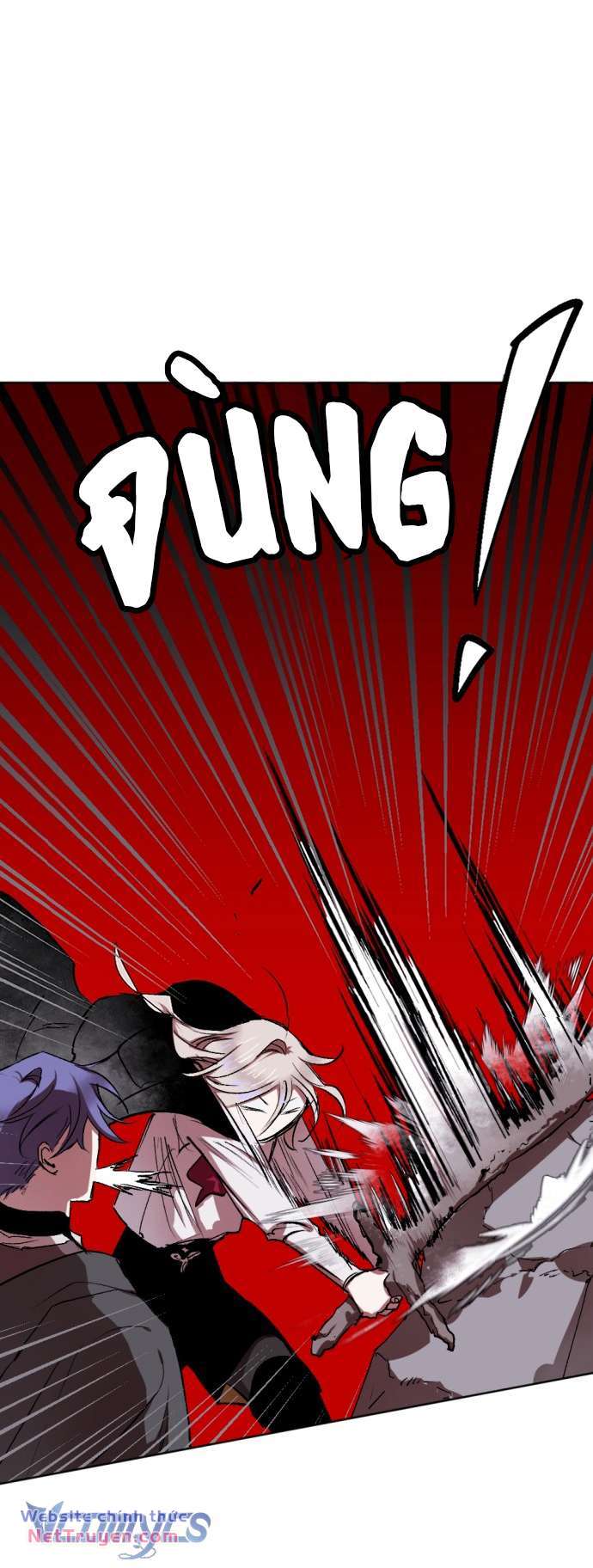 Lời Thú Nhận Của Chúa Tể Bóng Tối Chapter 19 - Trang 2