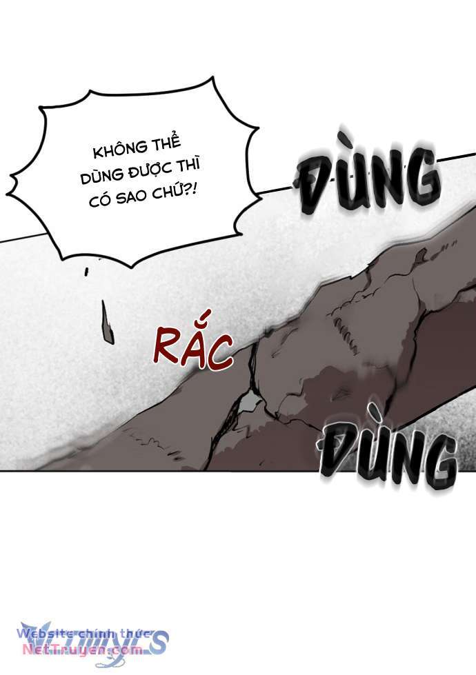 Lời Thú Nhận Của Chúa Tể Bóng Tối Chapter 19 - Trang 2