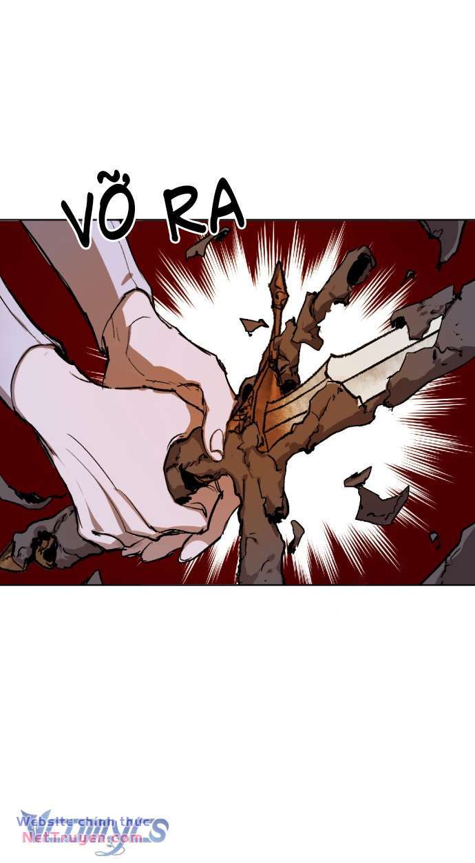 Lời Thú Nhận Của Chúa Tể Bóng Tối Chapter 19 - Trang 2