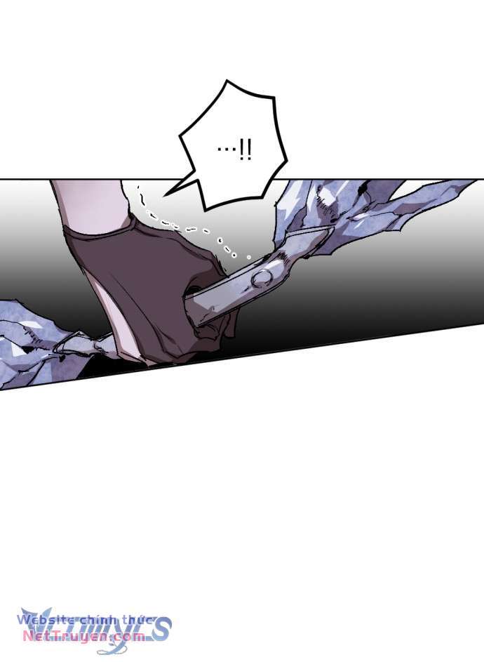 Lời Thú Nhận Của Chúa Tể Bóng Tối Chapter 19 - Trang 2