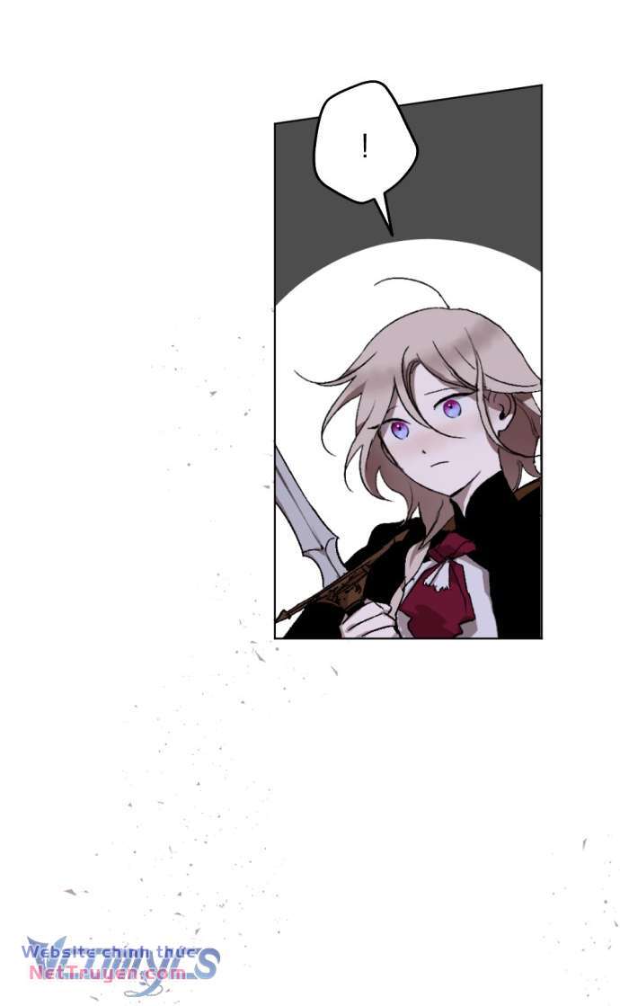 Lời Thú Nhận Của Chúa Tể Bóng Tối Chapter 19 - Trang 2