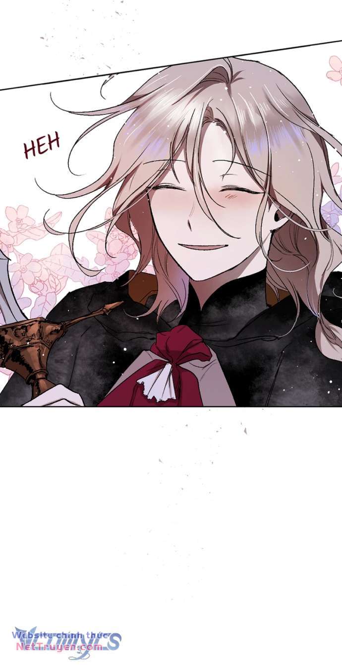 Lời Thú Nhận Của Chúa Tể Bóng Tối Chapter 19 - Trang 2