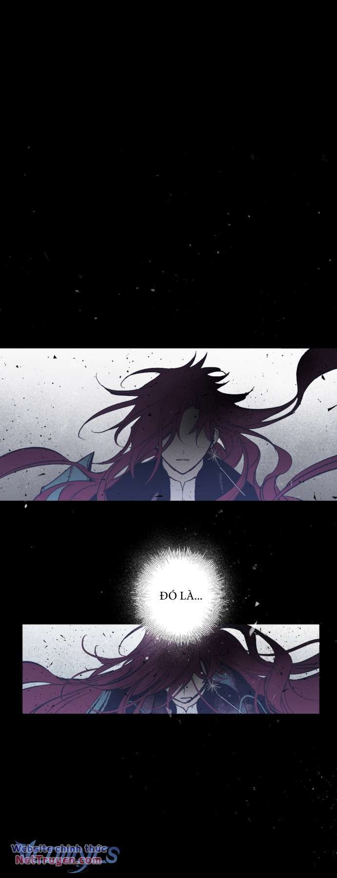 Lời Thú Nhận Của Chúa Tể Bóng Tối Chapter 19 - Trang 2