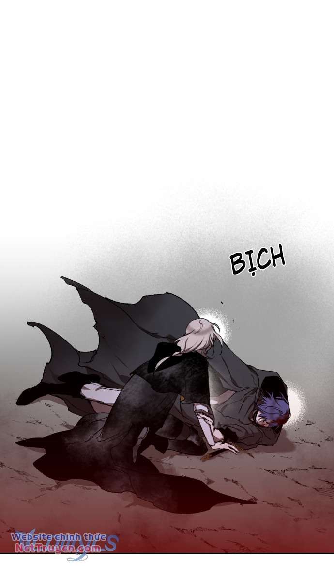 Lời Thú Nhận Của Chúa Tể Bóng Tối Chapter 19 - Trang 2