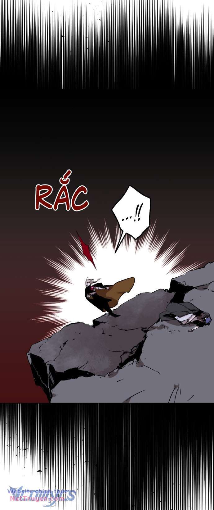 Lời Thú Nhận Của Chúa Tể Bóng Tối Chapter 19 - Trang 2