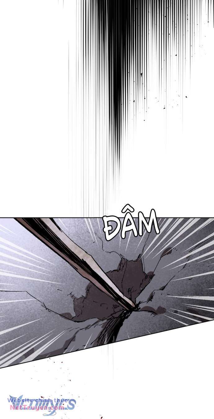 Lời Thú Nhận Của Chúa Tể Bóng Tối Chapter 19 - Trang 2